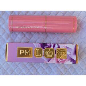 Pat McGrath Labs Divine Blush Legendary Glow Colour Balm Fleurotique MU5